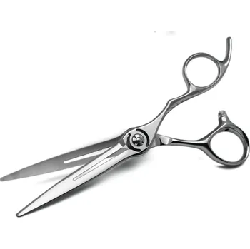 Kadeřnické nůžky Osaka AS nůžky 6 palců