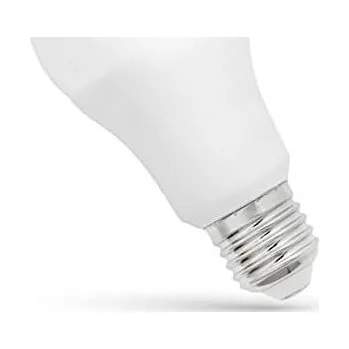Žárovka E27 LED ŽÁROVKA 11,5W, A60 Neutrální bílá [WOJ+14347_220ST]