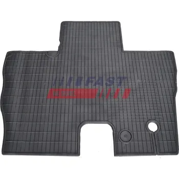 autokoberec Prostor pro nohy - podložka FAST FT96101