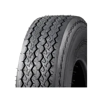 DATEX 5,30 - 12 T701 89M 8PR TL E DAL2530T701__