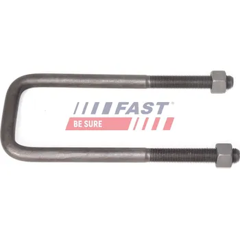 Držák pružiny FAST FT13348