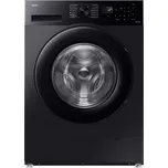 Samsung 8 kg parní pračka WW80CGC04DABLE Série WW5000C WW80CGC04DABLE