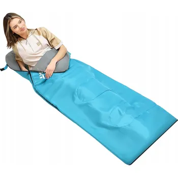 Spacák Spací pytel enero camp Light 70 cm x 170 cm