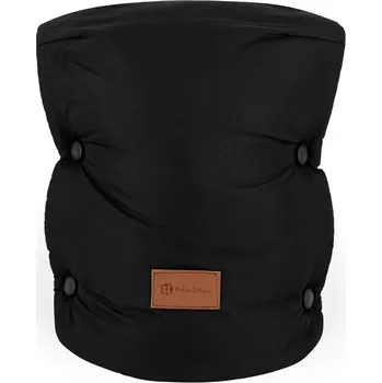 Rukávník Petite&Mars Jasie rukávník na kočárek