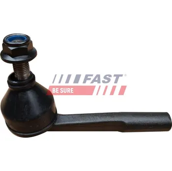 Táhlo řízení Hlava příčného táhla řízení FAST FT16070