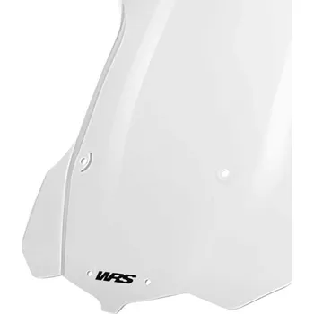 WSCRN TOUR TIGER EXPL CLR TR001T