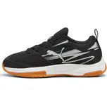 Puma VARION II JR Dětské sálovky 34 EU 108105-01