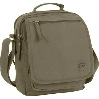 Sportovní taška ROTHCO® Taška ROTHCO® EVERYDAY WORK BAG oliva