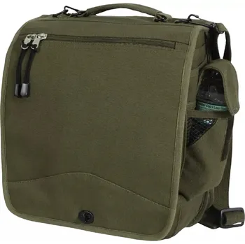 Sportovní taška ROTHCO® Taška ROTHCO® M-51 ENGINEERS BAG oliva