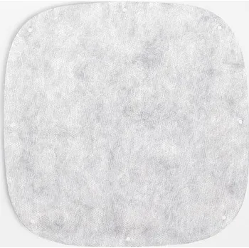 Kompostér Plastia Vermikompostér Plastia - filtrační textílie - SET 3ks