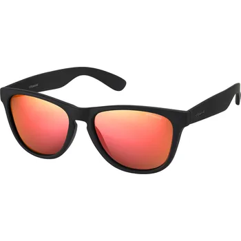 Sluneční brýle Polaroid P8443-9CA