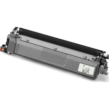 BTS Kompatibilní toner TN-248XL BK black pro tiskárny Brother 3000 stran TN-248XL BK