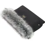 EMITEX Luxury Soft rukávník