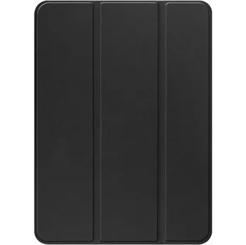 Pouzdro na mobilní telefon CELLFISH flipové pouzdro pro OnePlus Pad 2 černésklo sleva 50%