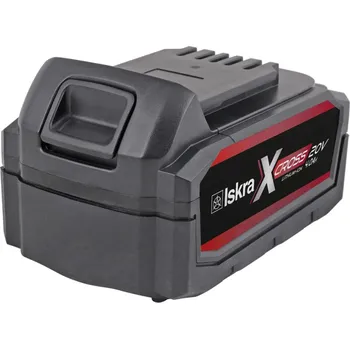 ISKRA Li-Ion baterie IX-20 V-4.0Ah
