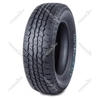 Pneumatika Pneumatiky TRACMAX x-privilo at08 255/65 R17 110T, letní pneu, osobní a SUV