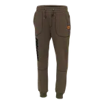 Prologic Carpio Joggers Army Green