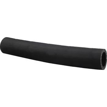 Zahradní hadice Hadice pro horkou vodu a nemrznoucí směsi (-40°C/+120°C) 10 bar