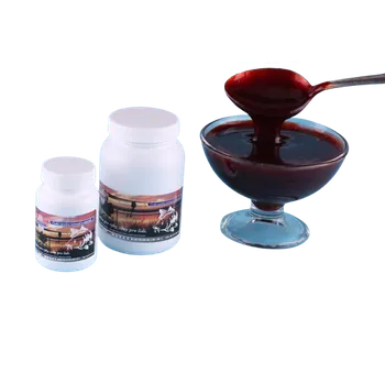 Boilies Krmiva Hulín Dip tekutý Calypso 250 ml