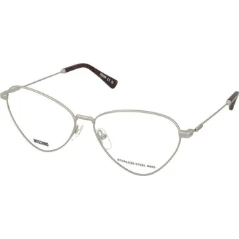 Brýlová obroučka Dioptrické brýle Moschino MOS648 010