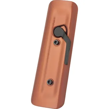 Cyklistika Kryt TREK Slash 8 29 2023 Storage Door Pennyflake