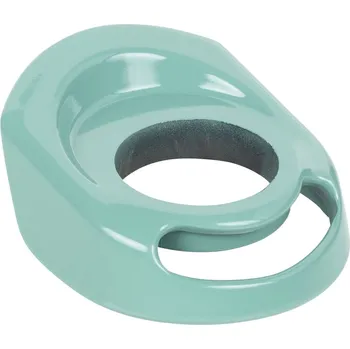 Komponent pro jízdní kolo Kryt TREK Checkpoint SLR HS Blue Sage