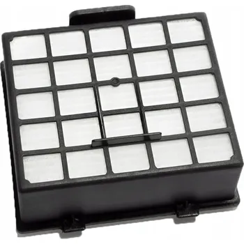 Filtr do vysavače HEPA filtr pro vysavače Bosch Siemens VZ153HFB 572234