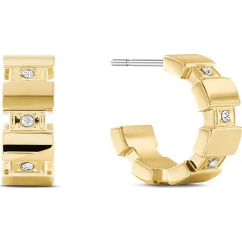 Náušnice Náušnice Tommy Hilfiger 2780778