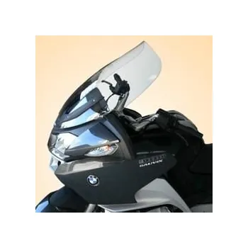 WSHLD BMW R1200 RT 05-09 BB052HPIN