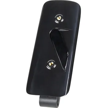 Cyklistika Kryt TREK Domane SL 5 DT Storage Assy Deep Smoke