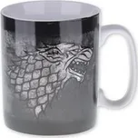 Hrnek Game of Thrones - Stark