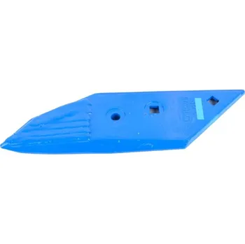 Dláto Lemken 3364151 Dláto levé 15 mm s návarem