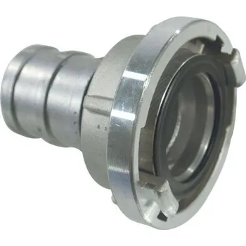 Ofukovací pistole Nátrubek STORZ