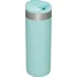 Termohrnek STANLEY 1913 AeroLight Transit 350 ml