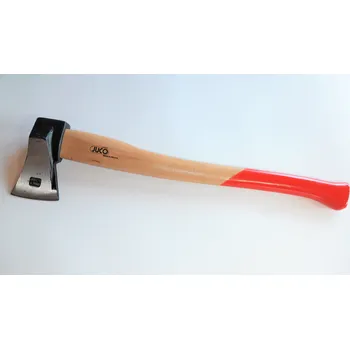 Sekera Sekera s klínem JUCO PROFI 1,2kg