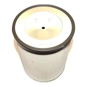 Vzduchový filtr Vzduchový filtr Donaldson P182040