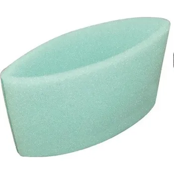 Sekačka Briggs &amp; Stratton předfiltr 271794