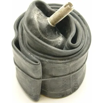 Duše na kolo Duše pr 295mm 12,5x2 1/4-62