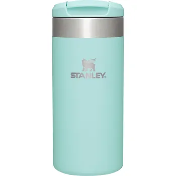 STANLEY 1913 AeroLight Transit 350 ml
