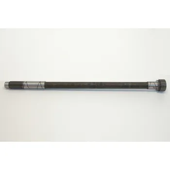 Tažné zařízení 55115999 Hřídel vývodový I