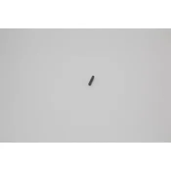 Šroub Kolík pružný 5x25 DIN 1473