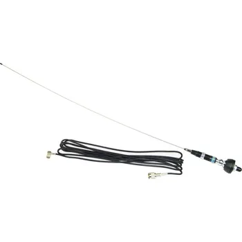 Autorádio Anténa mobilní PRESIDENT IOWA