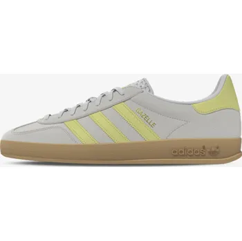 Pánská obuv Pánské tenisky adidas Gazelle EUR 42 465769