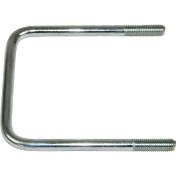 Brzdový třmen Třmen M10x101x123