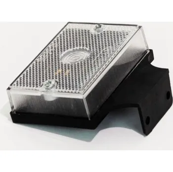 Svítilna Svítilna přední bílá diod