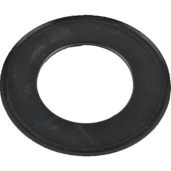 Těsnění motoru Kroužek těsnící 125x70