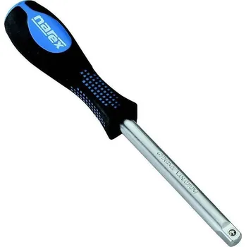 Bit NAREX 443001209 Nástavec 1/4" s rukojetí