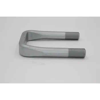 Brzdový třmen Pöttinger 109.690 Třmen M6 x31x47