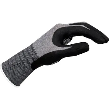 Pracovní rukavice Würth TIGER FLEX PLUS vel.11 Rukavice