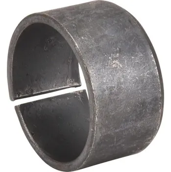 Pöttinger 410.354A / 78+3173421 Pouzdro